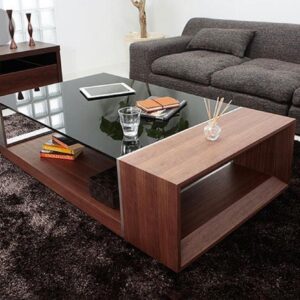 Center Table