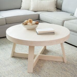 Center Table