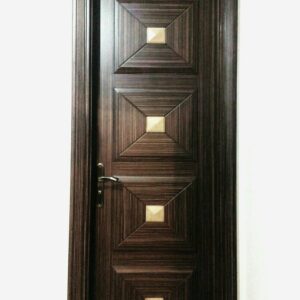 Door and Windows