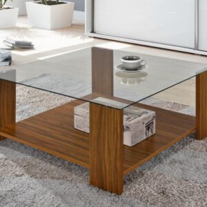 Center Table