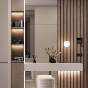 Bedroom Furniture