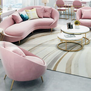 Sofa (Copy)