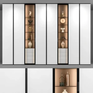 Bedroom Furniture