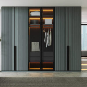 Bedroom Furniture