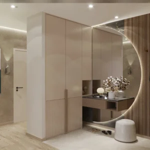 Bedroom Furniture