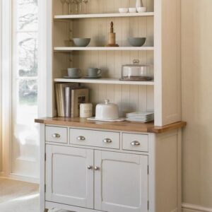 Display Cupboard