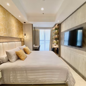 Bedroom Furniture
