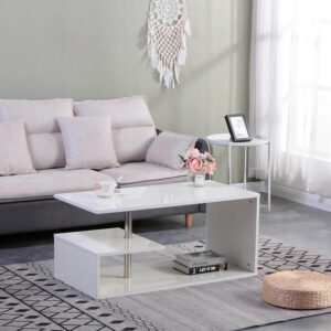 Center Table