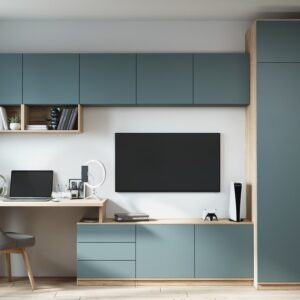 Bedroom Furniture