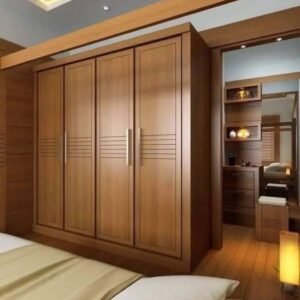 Bedroom Furniture