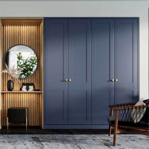 Bedroom Furniture