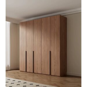 Bedroom Furniture