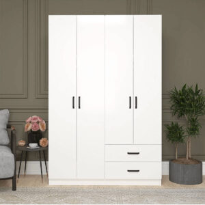 Bedroom Furniture