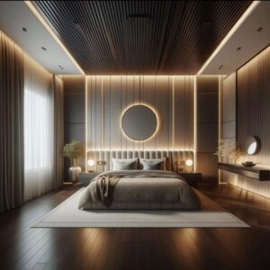 Bedroom Furniture