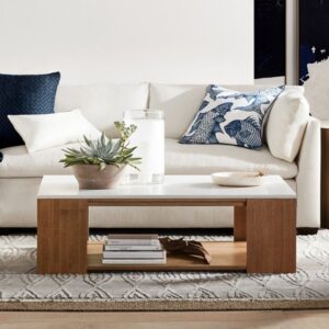 Center Table