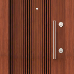 Door and Windows