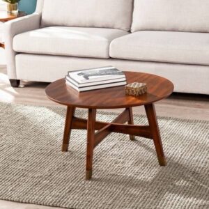 Center Table