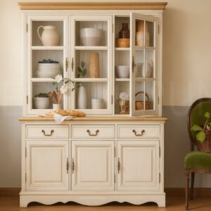 Display Cupboard
