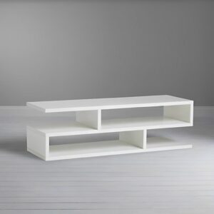 Center Table
