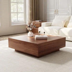 Center Table