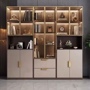 Display Cupboard