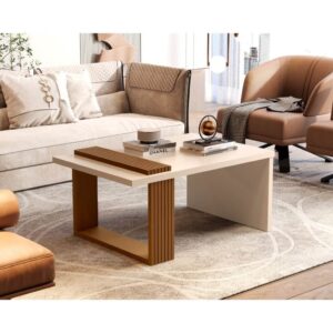 Center Table (Copy)
