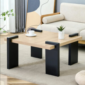 Center Table